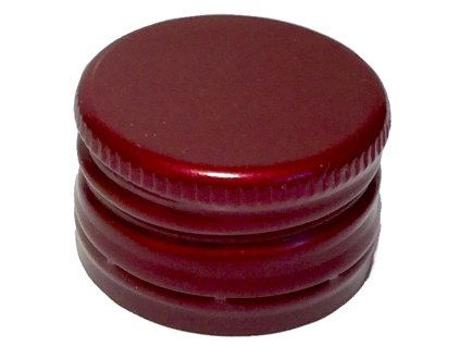 Uzávěr na lahve 28x18 borbó