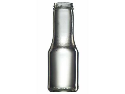 1748 lahev kecup lucida lunt 300 ml to 43