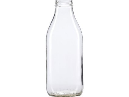 1086 lahev latte 750 ml to 43