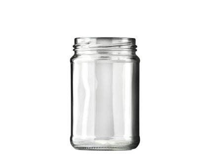 JC Holland Glass 290 ml