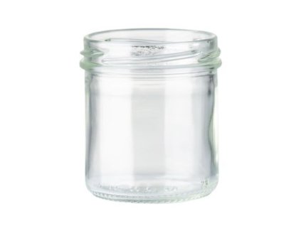 174 1 sklenice laura 165 ml to 66