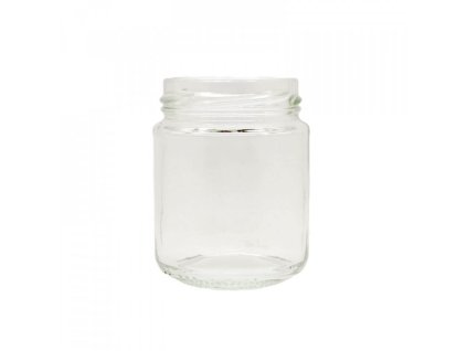 4378 zavarovaci sklenice twist 137 ml