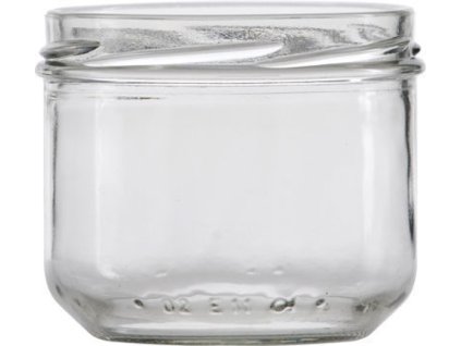 Verrine 262ml
