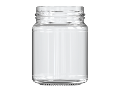 Twist 143 ml