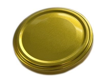 TO 66 Zlaté tmavší