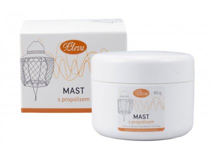 051771b0cfcf473f0228d8a47f6b5431