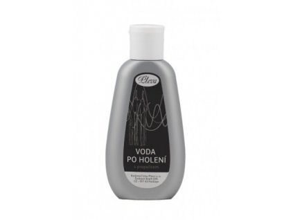 Voda po hpolení 1