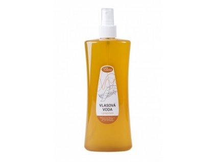Vlasová voda s propolisem velké balenéí 1