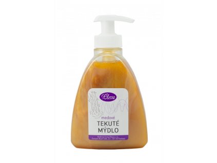 2ce71eacc7d51f0831641c51556fbfd6