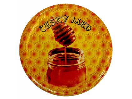 82 cesky med sklenice scaled