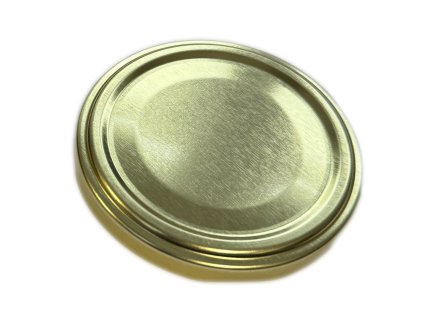 TO 66 Zlaté světlé