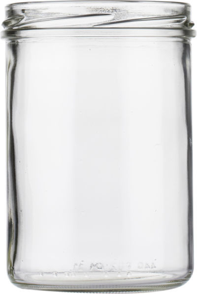 Sklenice Sturzglass 440 ml - TO82