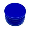 Uzávěr na lahve 28x18 modrý