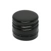 Uzávěr na lahve 30x24 černý