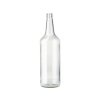 234 lahev spirit 1000 ml pp 28
