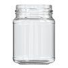 Twist 143 ml