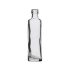 krug 40 ml