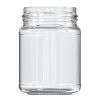 Twist 143 ml