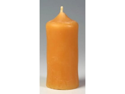 adventná sviečka