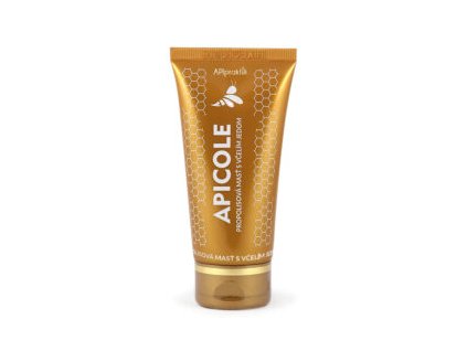 apicole 40 g 300x300