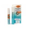 Antaktne-sérum na problematickú pleť v tyčinke 7ml