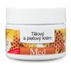 bc bio med q10 telovy a pletovy krem 260ml b40028ea750adaee