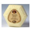 Mydlo s medom 95g