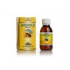 Apropinus, propolisový sirup