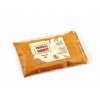 Propolis surový 50g