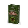Zelený čaj s ECHINACEOU 70g