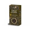 GREEN JASMINE zelený čaj 70g