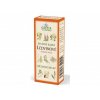 ĽADVINOVÉ bylinné kvapky 50ml