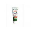 Balzam na ruky 200ml C