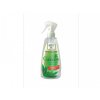 Spray na nohy 260ml C