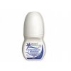 Antiperspirant + deodorant Roll-on pánsky80ml