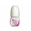 Antiperspirant - deodorant Roll-on dámsky ružový 80ml