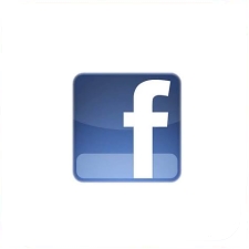 Včelí věci na Facebooku