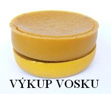 Vosk