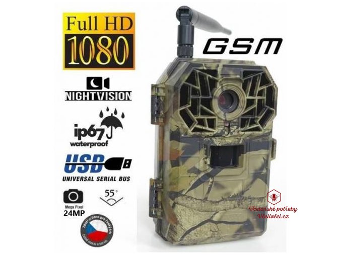 fotopast bunaty full hd gsm