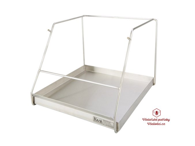 odvickovaci vana mala h 430 x 440