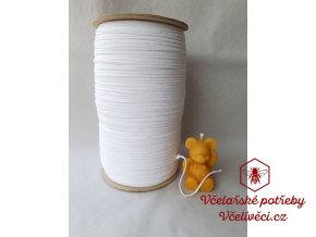 Knot 2,2 mm (3x12 nití)