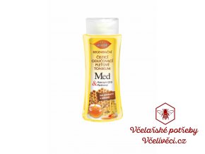med tonikum