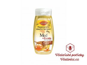 med sampon
