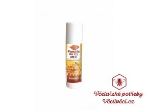 med pomada 17ml