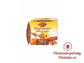 med regeneracni krem