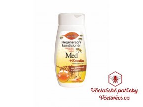 med kondicioner