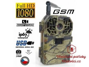 fotopast bunaty full hd gsm
