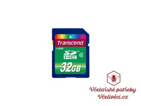 sd karta 32gb
