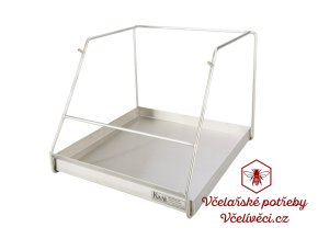 odvickovaci vana mala h 430 x 440