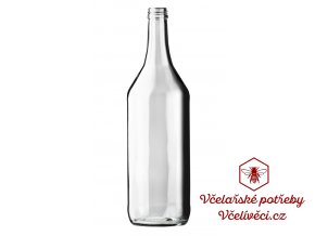 lahev lih 1000 ml